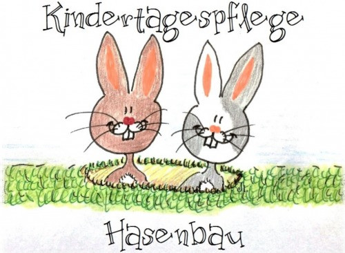 Hasenbau